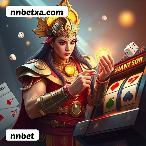 nnbet APP mobile iOS Android - 187 mil downloads São Paulo Rio BH