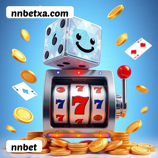 Estatísticas nnbet novembro 2024 - 87 mil jogadores ativos, R$47M pagos, RTP 96.52%