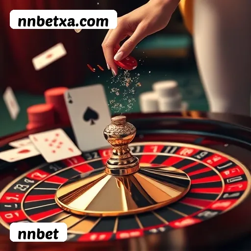 FAQ nnbet Brasil - Perguntas frequentes sobre bônus, PIX, RTP, APP mobile e VIP