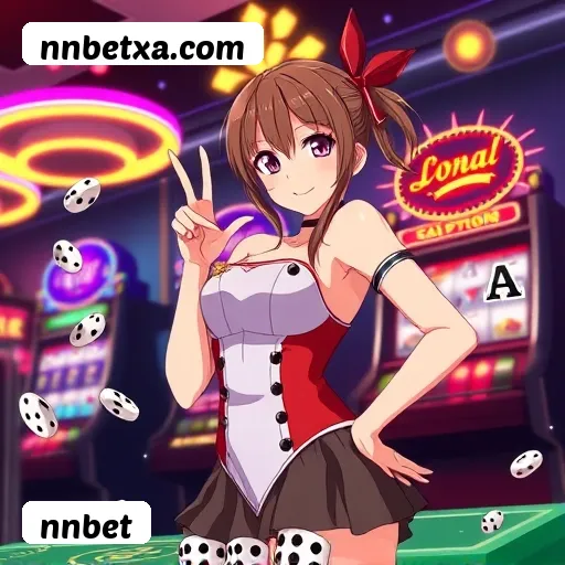 Estatísticas de bônus da nnbet em São Paulo, Rio de Janeiro e Brasília