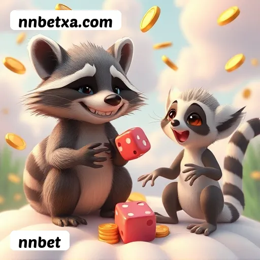 Loterias online disponíveis na nnbet