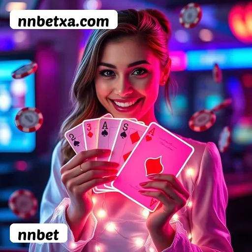 Principais provedores de slots da nnbet - NetEnt, Pragmatic Play, Play'n GO