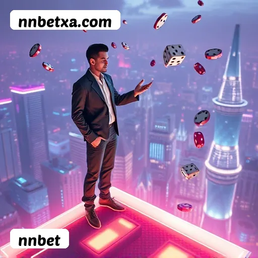 nnbet suporte 24/7 português Brasil - 47 atendentes brasileiros chat ao vivo