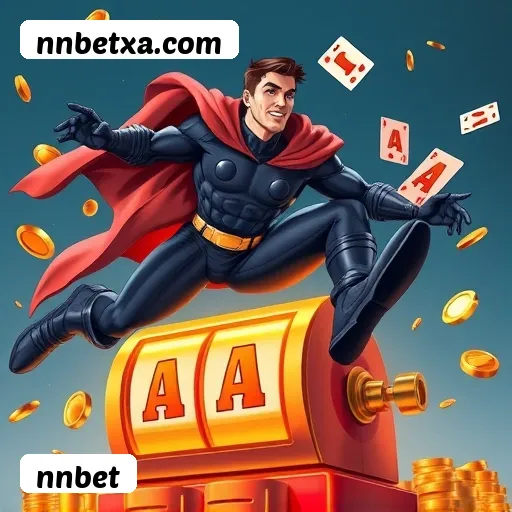 Vantagens exclusivas nnbet para jogadores brasileiros - São Paulo, Rio, BH