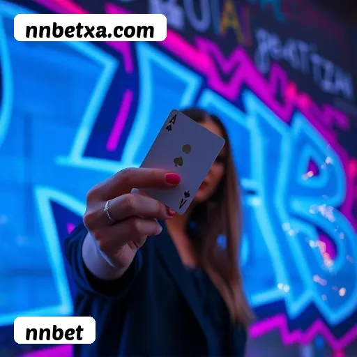 Grandes vencedores nnbet de São Paulo, Rio de Janeiro, Belo Horizonte - Saques PIX confirmados