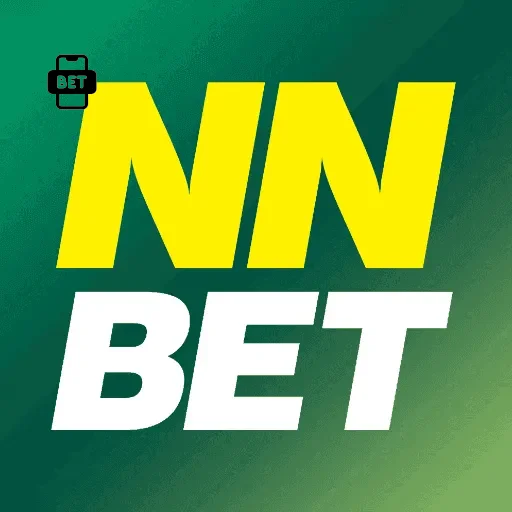 Apostas esportivas da nnbet com odds competitivas