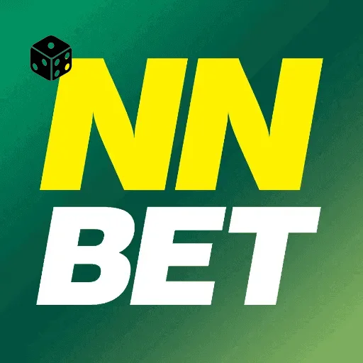 Jogos de fortune da nnbet com prêmios incríveis