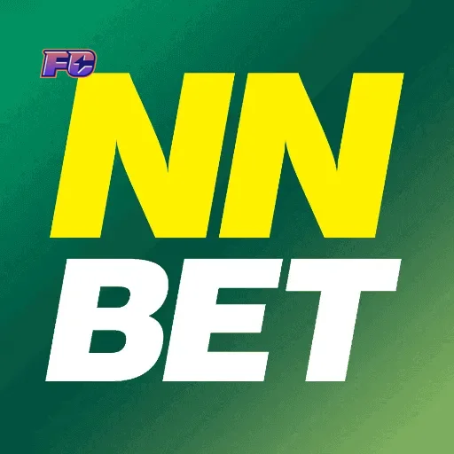 Logo da nnbet