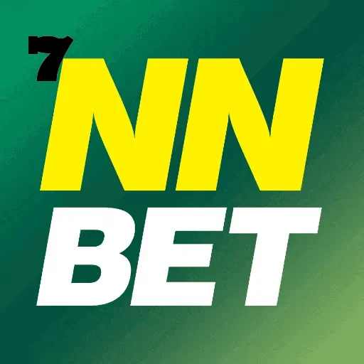 Slots online da nnbet com jackpots progressivos
