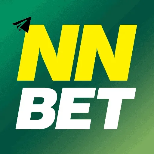 Canal oficial da nnbet no Telegram